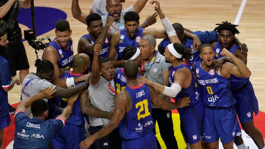 130922270 971d9f059c9d61dd9989c7702be6a7745c51cd6fkopija