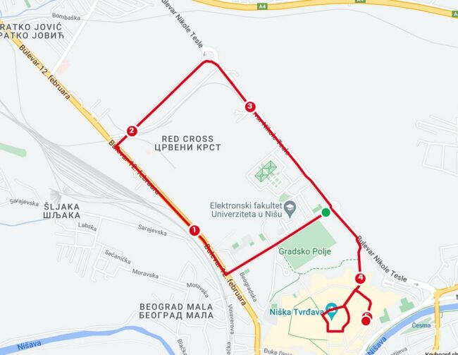 Mapa-Staze-NBR-2023-NOVA-650x503