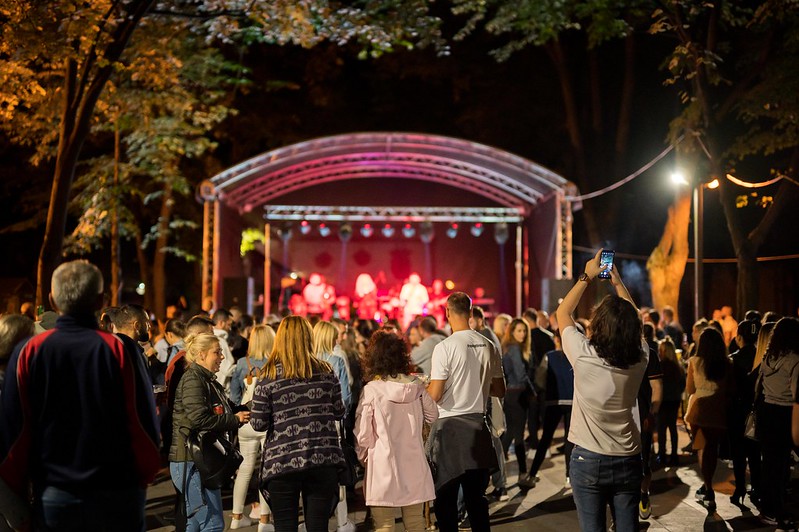 Niš Business Run 2021 - Raša Aleksić SportIT (3)