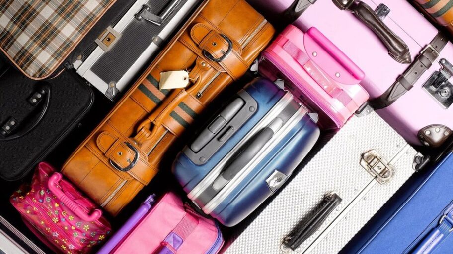 130921353 ezgif com webp to jpg 7