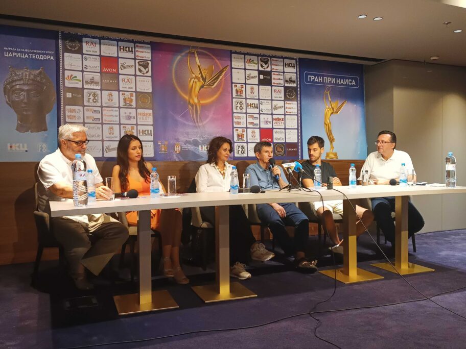 slavko stimac 2 scaled