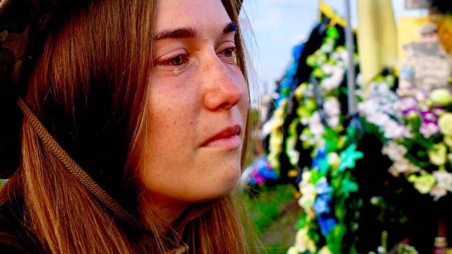 130888029 3super promo new safe zone 2