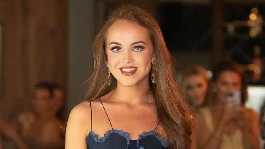 130904879 liverdiseasemegan