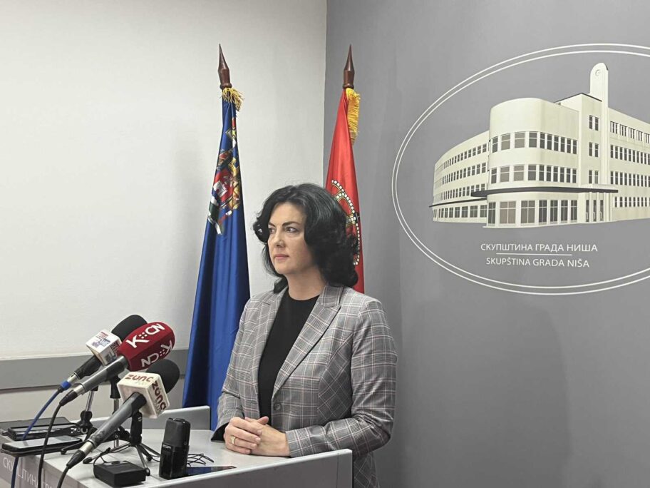 sotirovski skupstina