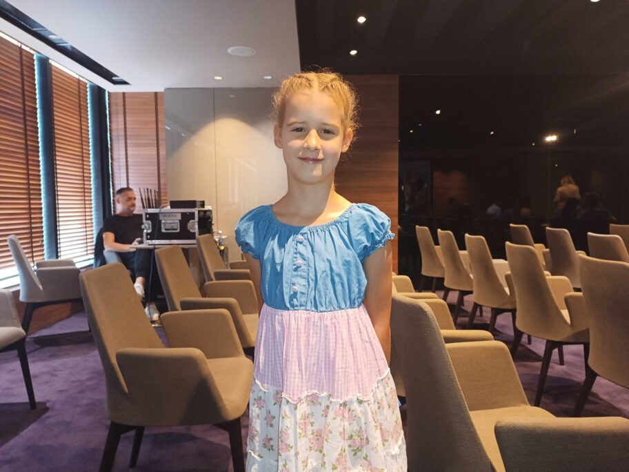 ines petrovic 1 scaled