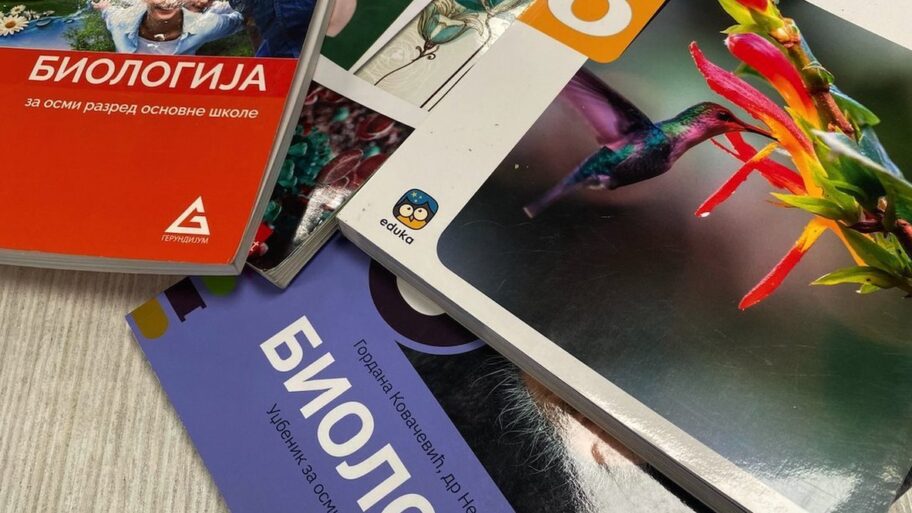 130950934 659b35ff 3381 433a b344 f15f4940e167