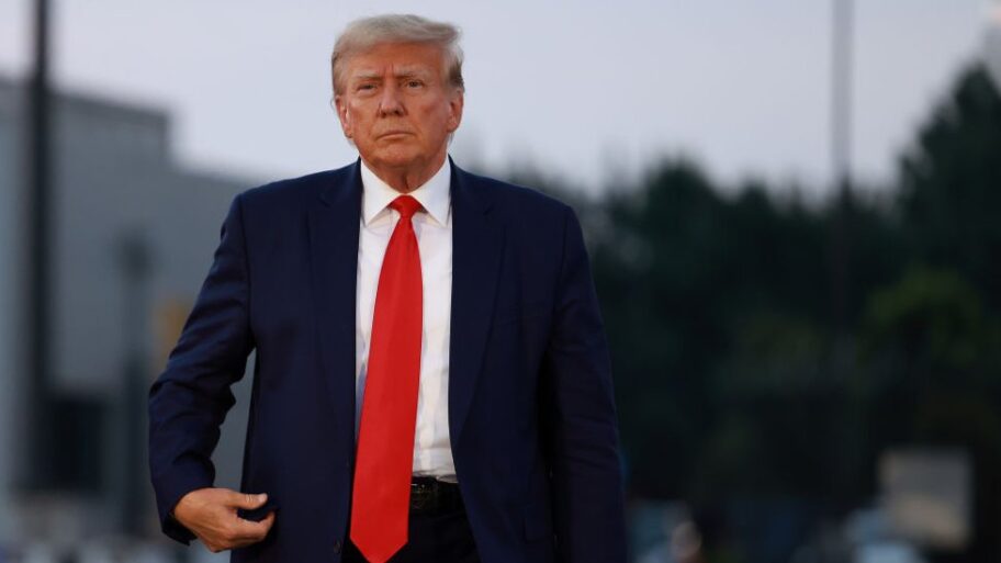 130951587 gettyimages 1636908776 1