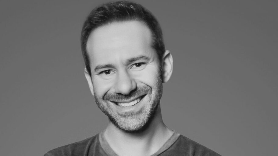 130899140 1606153176253