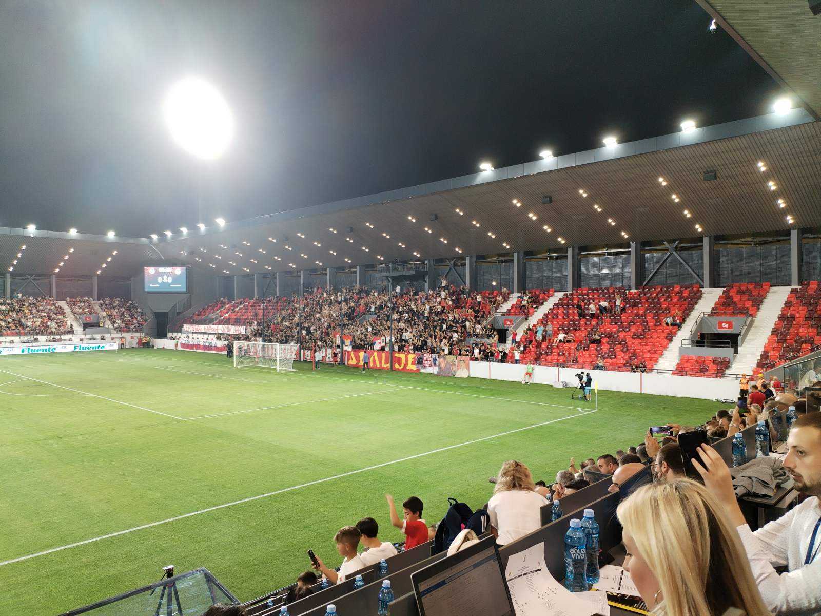 IMG-ddfbc680cf0ab1b5bb2a55d4c80c31ef-V