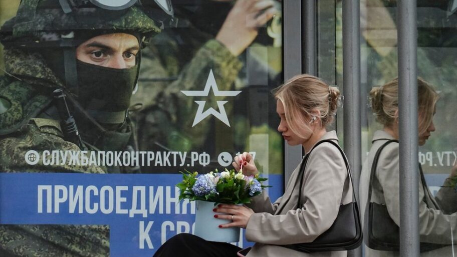 130956605 d3fe559fb0fa20ec6ca0d02ebf1ebb89fb8e399d