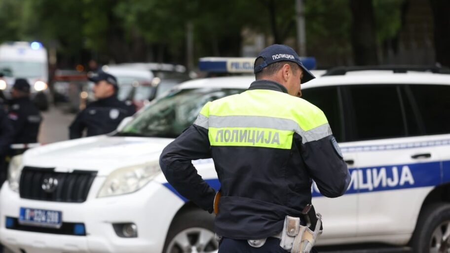 130957489 fda2b749c514f3aacd031fb19f1f5237f88fb9c7