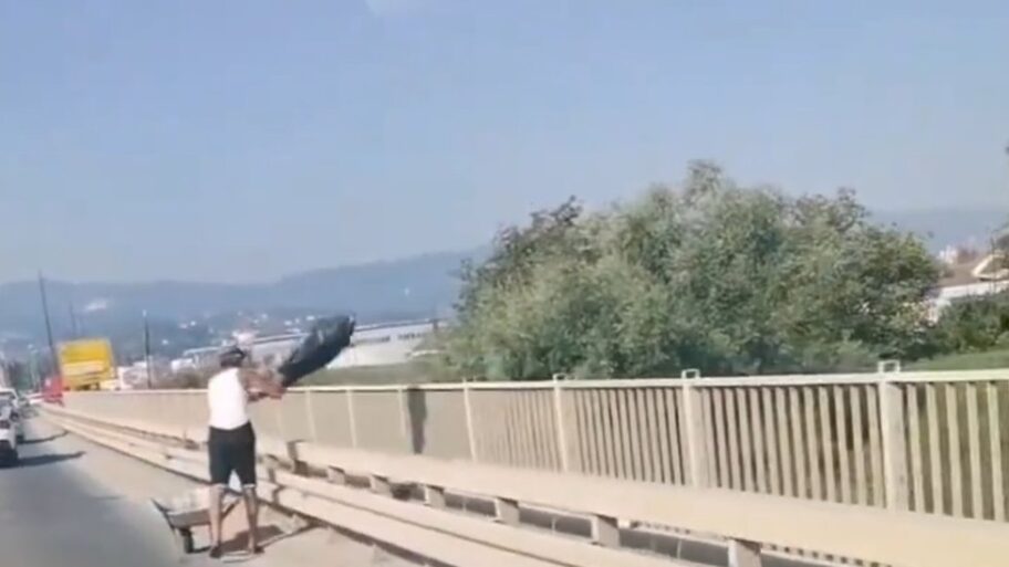 130956756 439c7f76 dd20 49dd b33f 403517038220