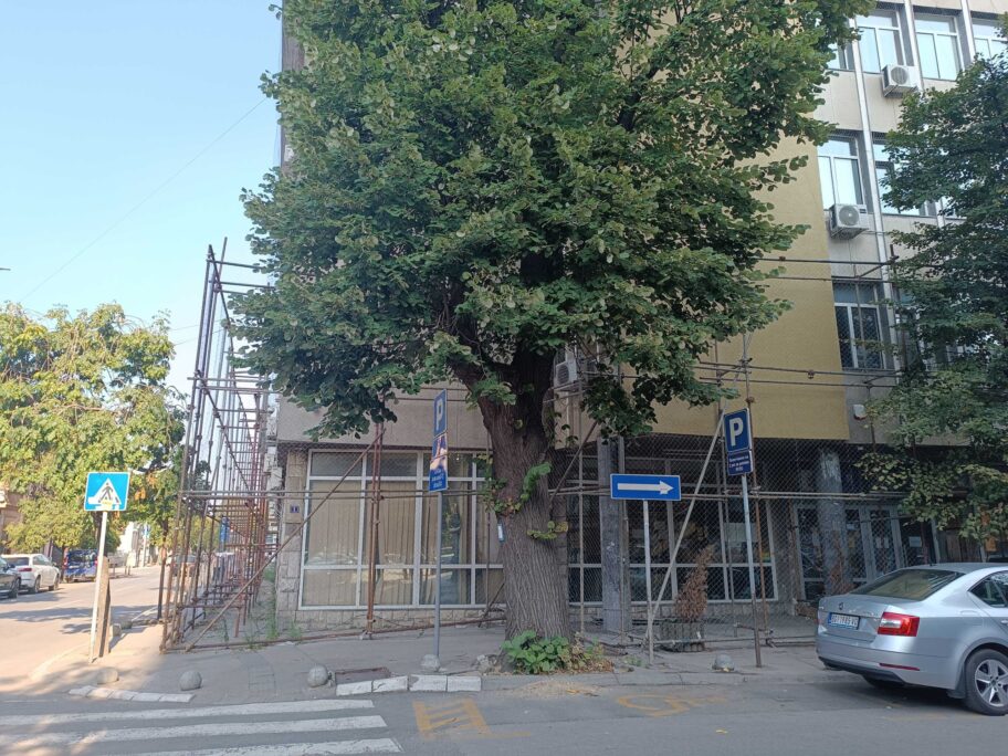 pio fond zgrada scaled