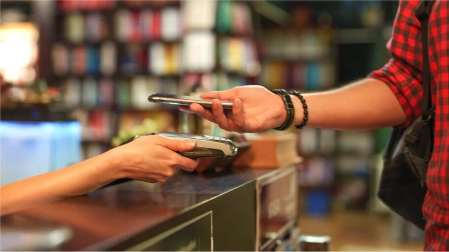 130923350 a878ea3f b5e4 462c 862a 1786c466253e