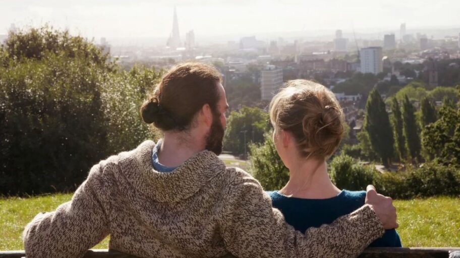 130696103 poligamija