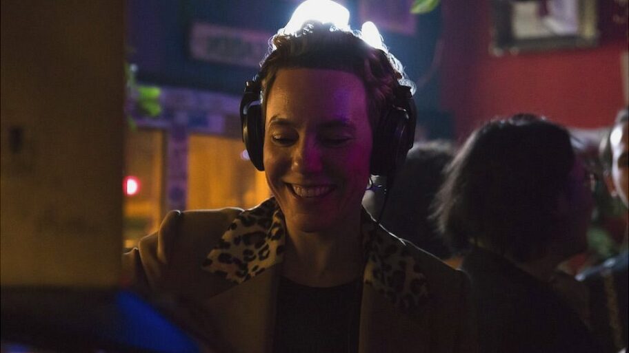 130890145 e4bb853e 4a2e 4594 b975 daf4f2d05c98