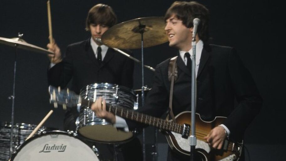 130973823 gettyimages 98591035