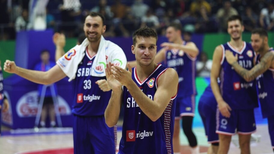 130975929 84e09948 3955 4179 b508 13825cc496de