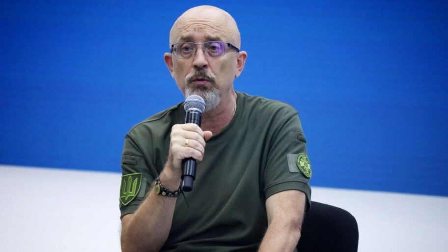 130977813 gettyimages 1644803758