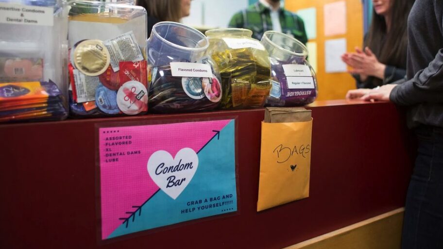 130350931 da3647ad 4483 4413 9af7 652e52b50add