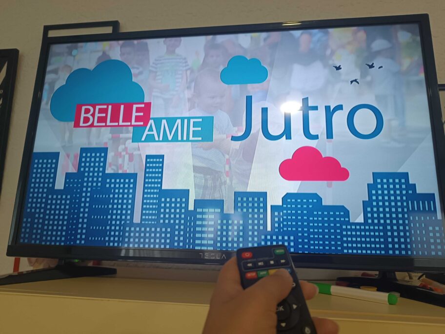 "Parking servis" i "Mediana" parama Nišlija platili više od 15 miliona za reklamiranje na "Belamiju" 9 belle amie jutro scaled