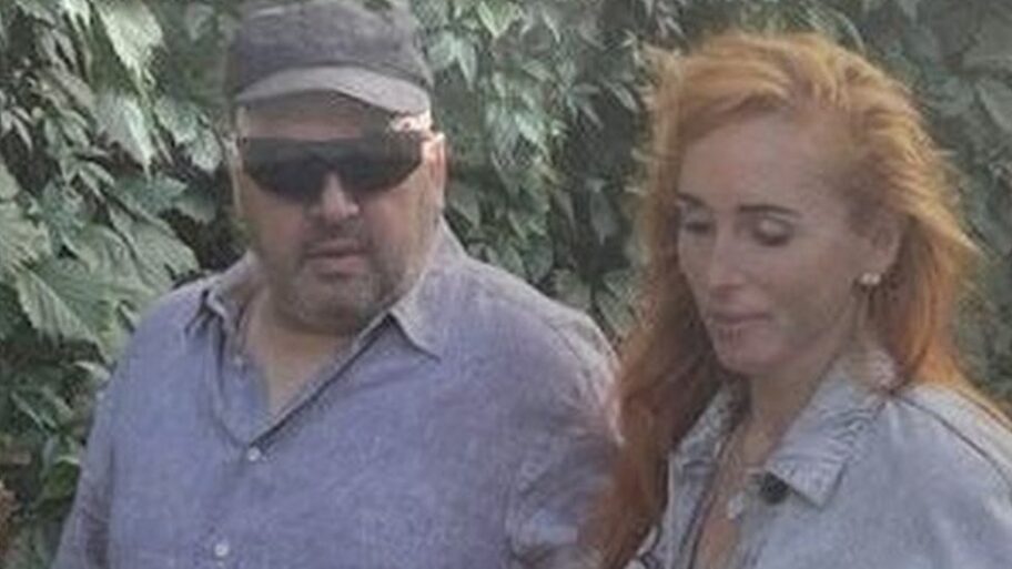 130987372 mediaitem130986700