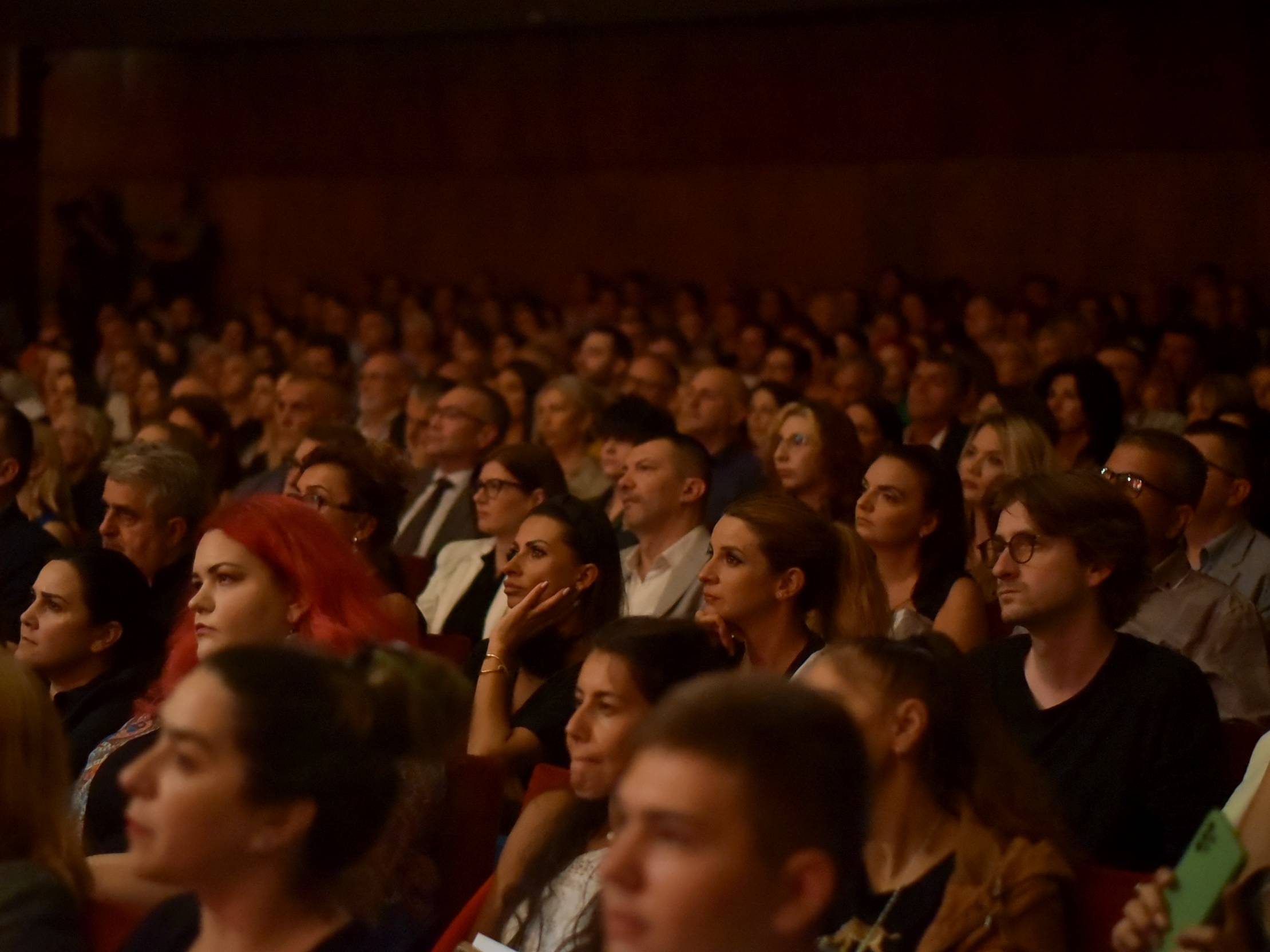 teatar na raskrscu, prvi dan, foto jelena misic 3