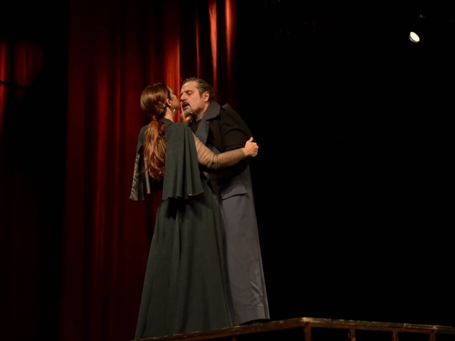 teatar na raskrscu prvi dan foto jelena misic 7