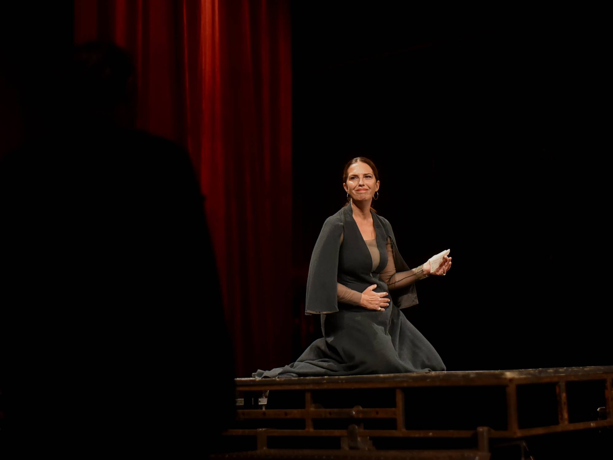 teatar na raskrscu, prvi dan, foto jelena misic 9