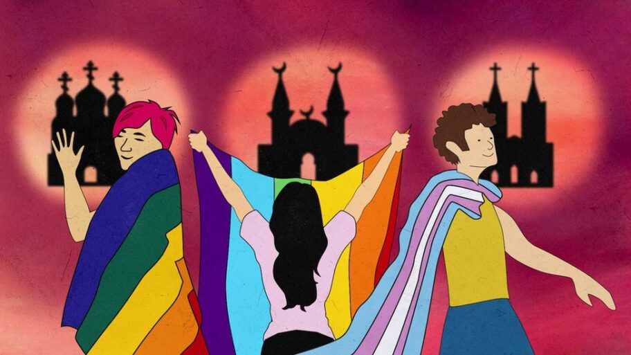 130364716 bade994c 542e 48f3 9479 b21b345ca62c