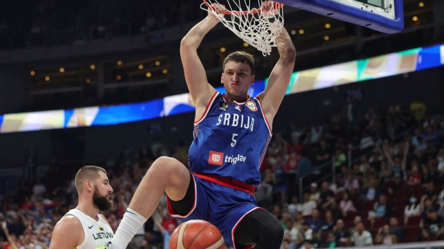 130990340 e9ffa1b28ce5898984a0795b7fec4333bb4b0ba0