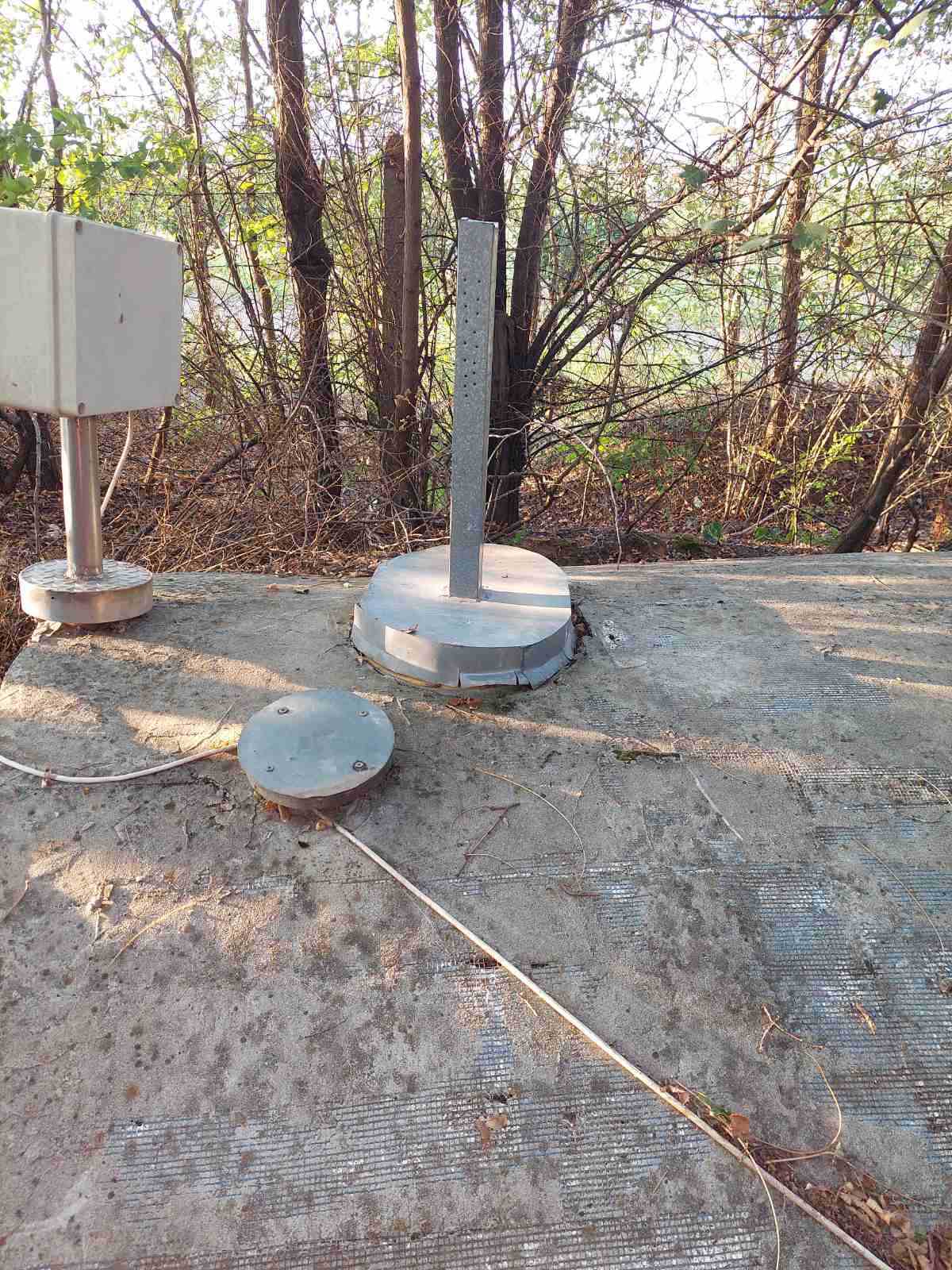 IMG-82b770bd0b89231c762efe6829a6e0da-V