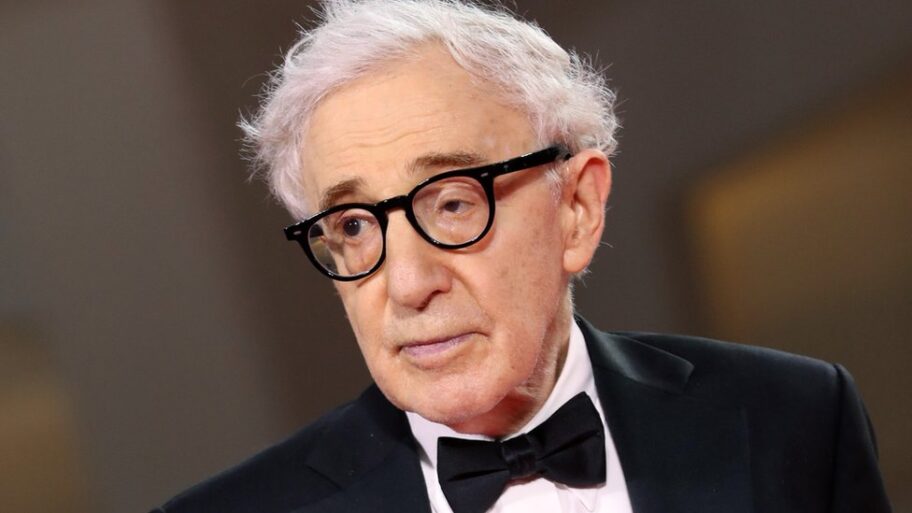 130990701 0772ba32 eff6 4e72 8e9d e8635be6a28d