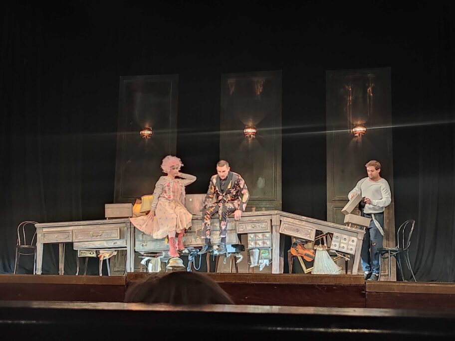 IMG 20230905 201656 scaled