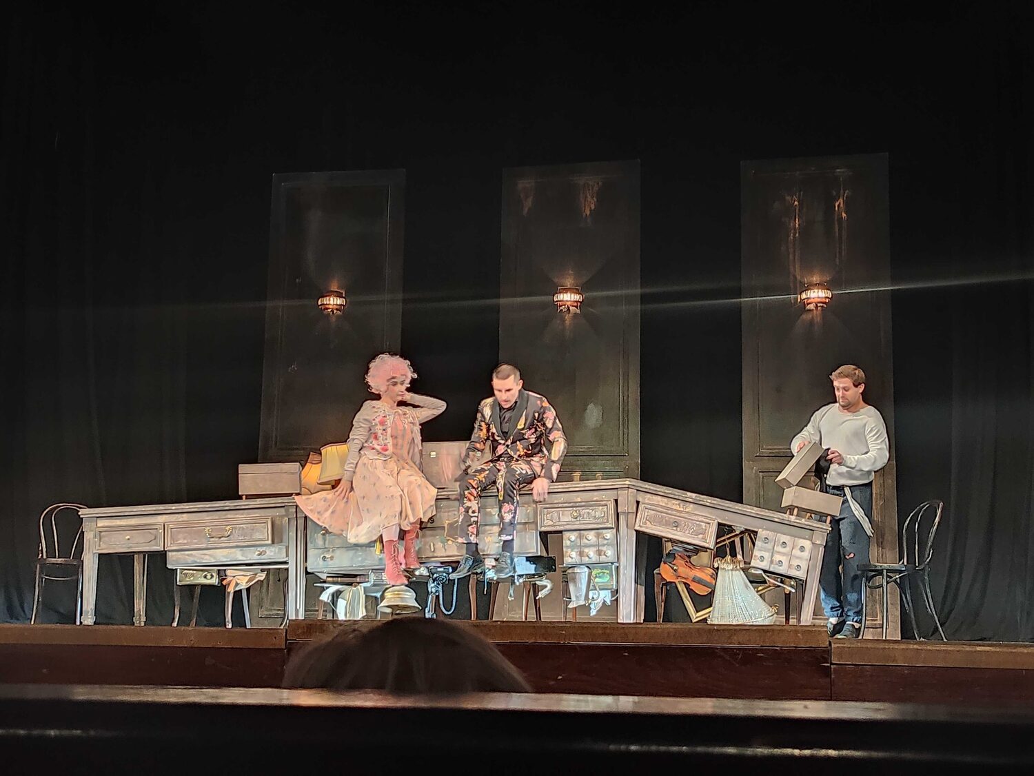 IMG 20230905 201656 scaled