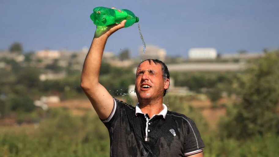 130889080 2d3fe6f9 4912 4077 b09f 14155ee5fde1