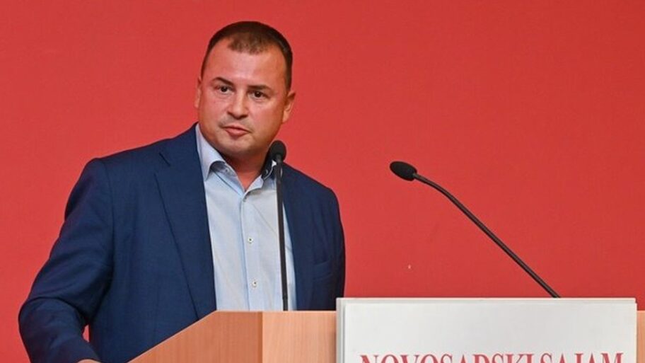 131000467 3698a8a1 5aa2 42f5 bb78 58a9c8619df2