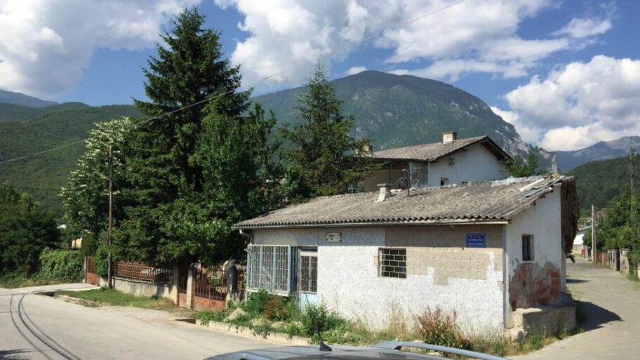 130947954 viber slika 2023 08 30 18 15 26 375