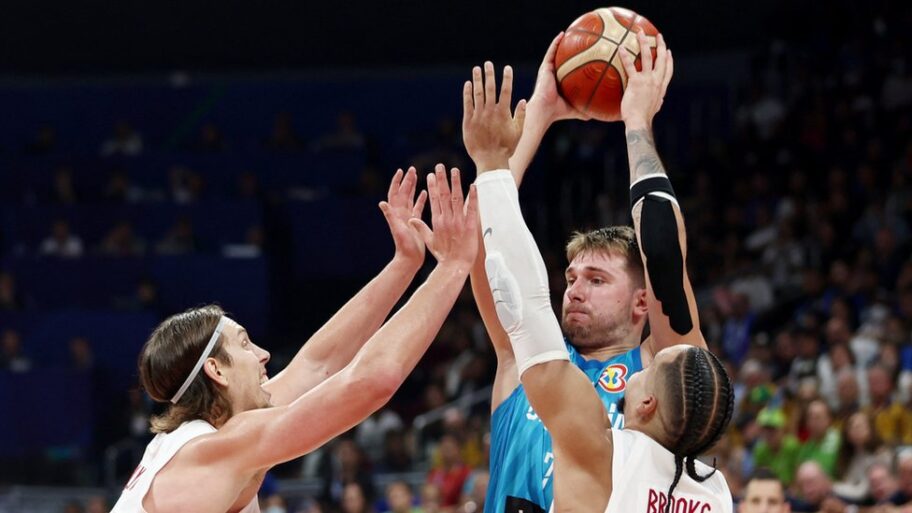 131003910 e2978dafb727229d23f1c64c66f672a888109782