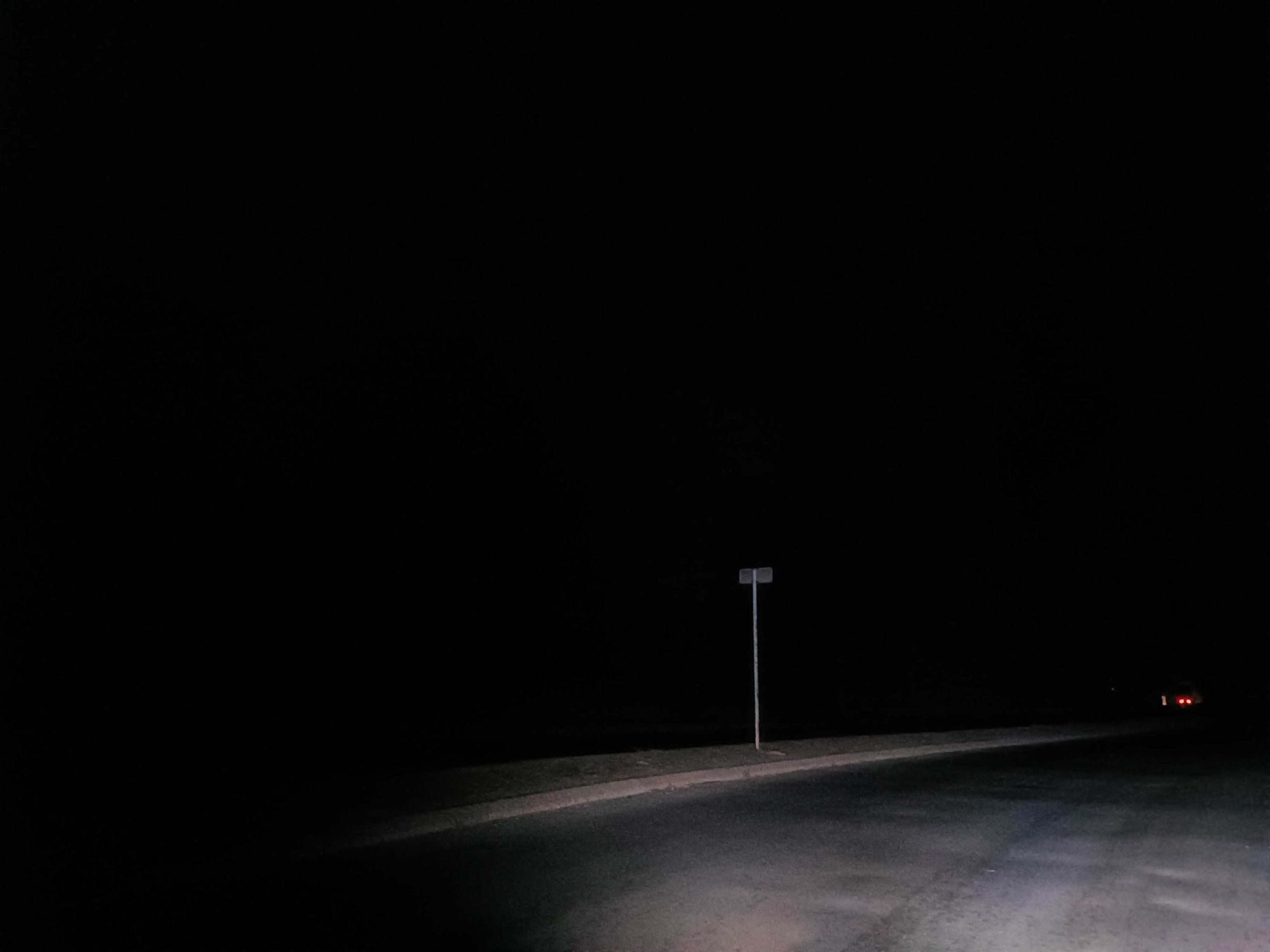 Deo Bubnja u Nišu danima u mraku 1 bubanj rasveta 2 scaled