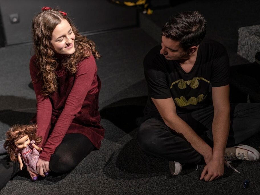 Foto Davorin Dinic 1 1