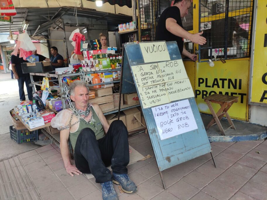 1694096592394 scaled