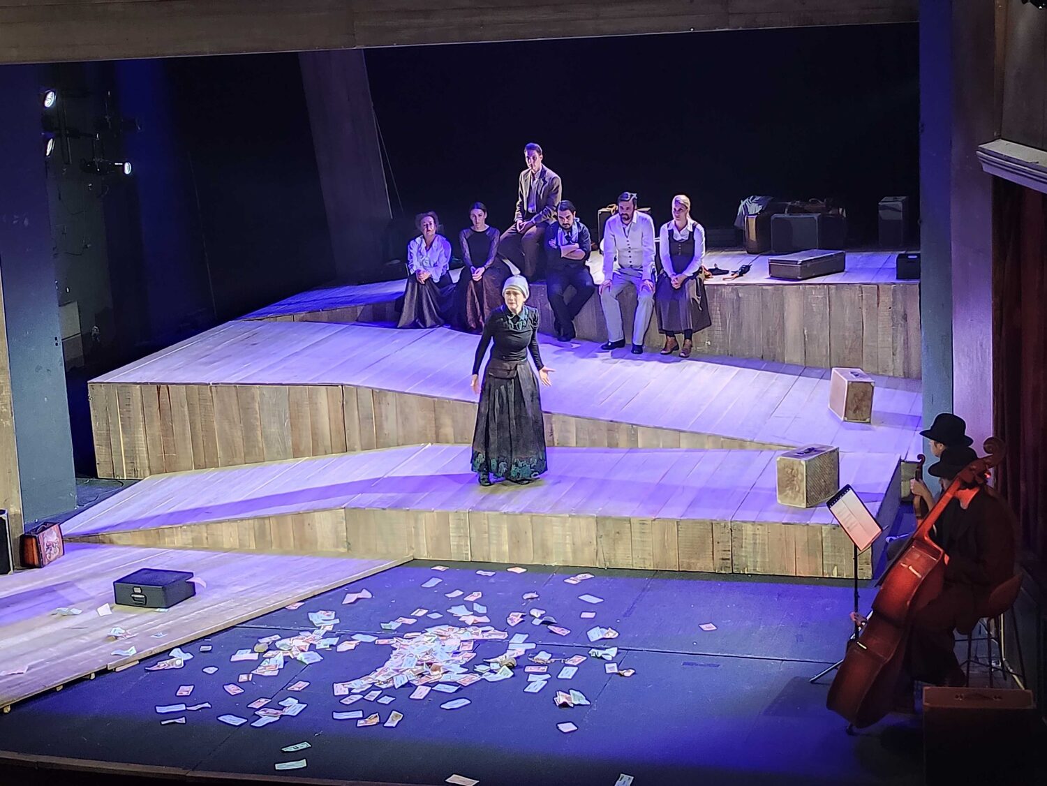 IMG 20230907 214114 scaled