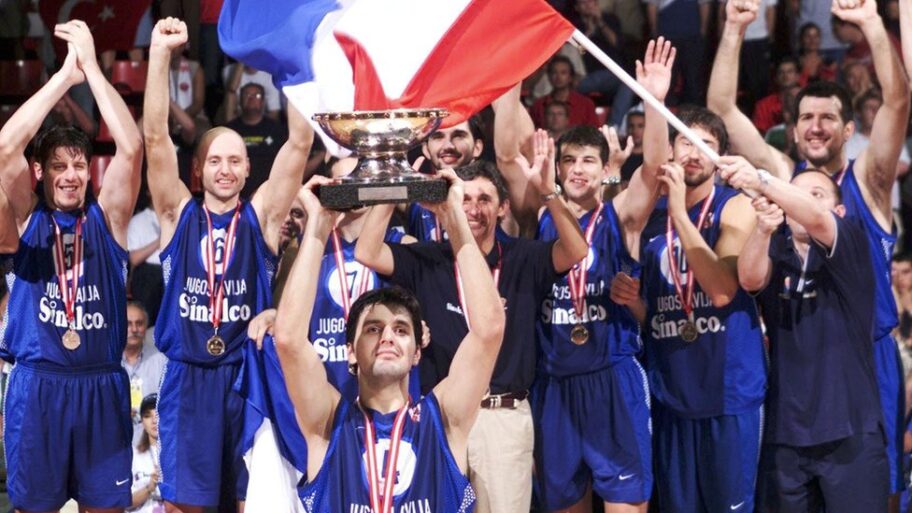 120812469 gettyimages 52842588