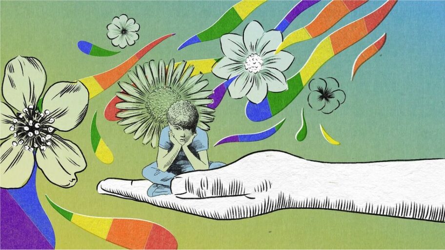 130346607 9af714ba 4551 47d4 bdd9 c1795c2c51e9