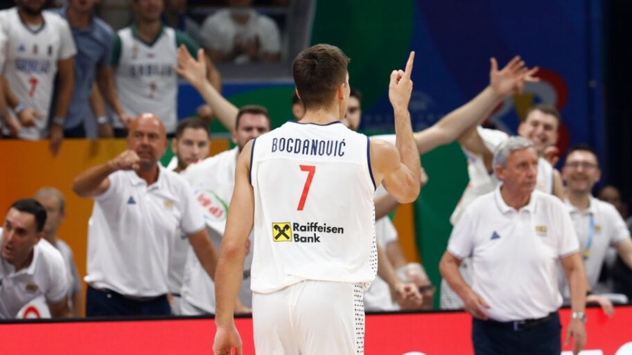 131021990 1e43f11a67012a25ddb71e0dba9a5e9bcef36144