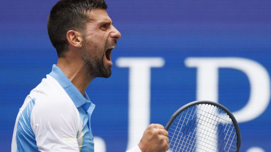 131038522 0f155e74b2f74d0890b08bc3013074ba25e20702