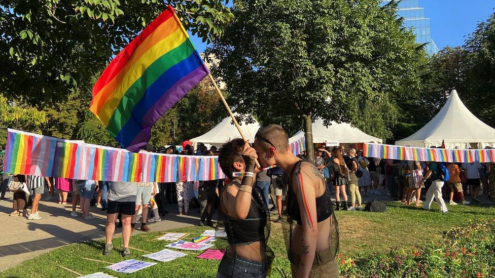 131044764 afd611b9 9d45 42a2 811e 455d7d8a5fa1