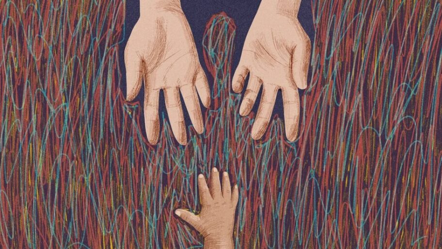 130696723 74668b80 9755 469f 9d7c 67b6e142a5de