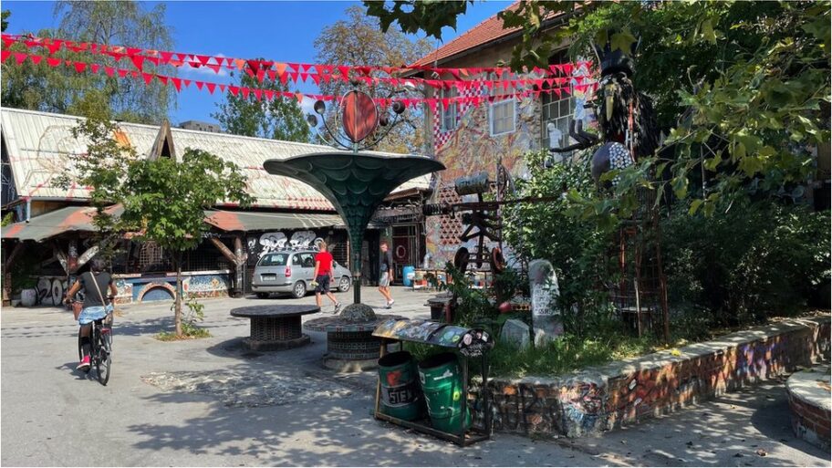 131042266 6f932d22 b346 4a58 931a 8d4caa941297